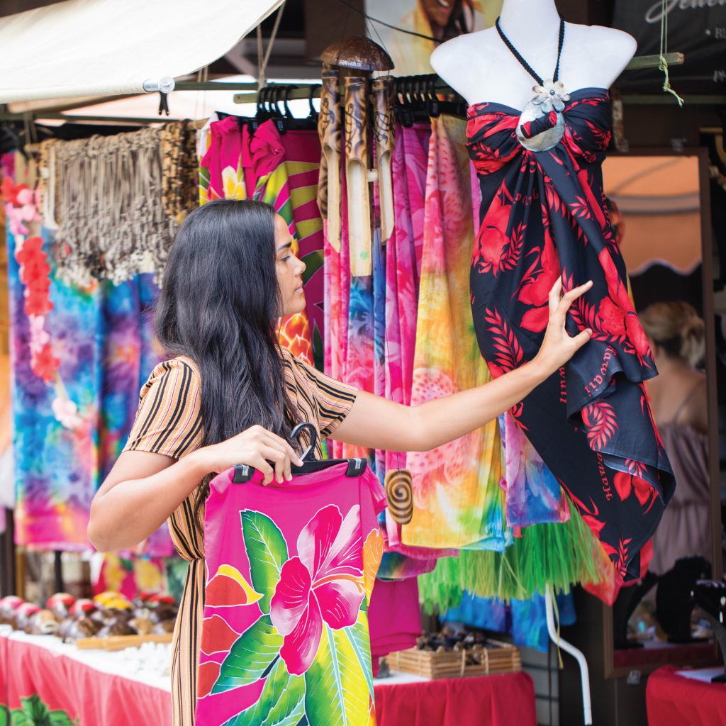The Polynesian Cultural Center: An Insider’s Guide
