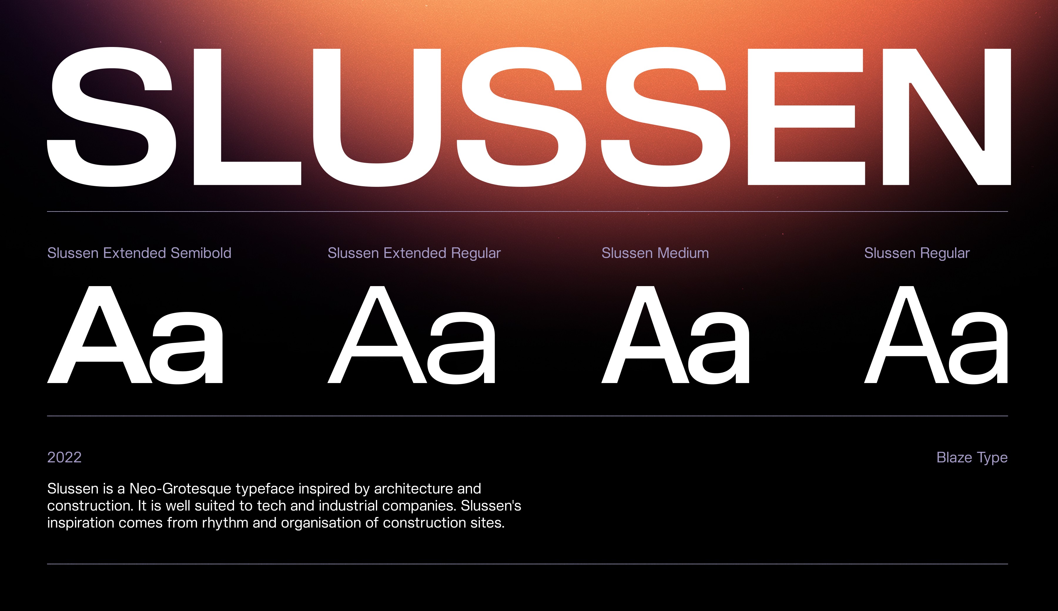 REAL DeFi Perps Dex Branding Fonts