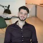 Client profile