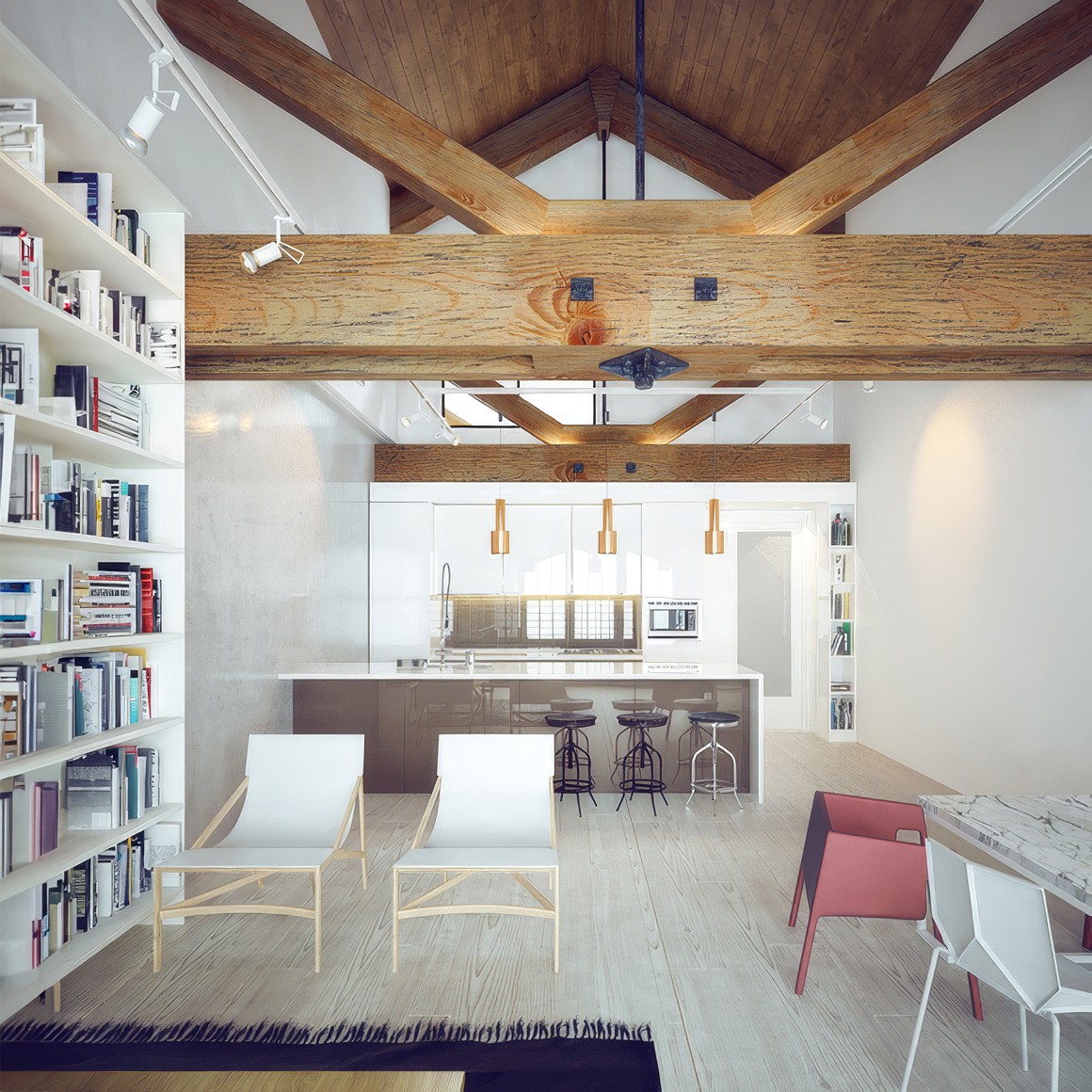 EPR-Project-Quarter-Wandsworth-Landseer-Property-Edward-Wood