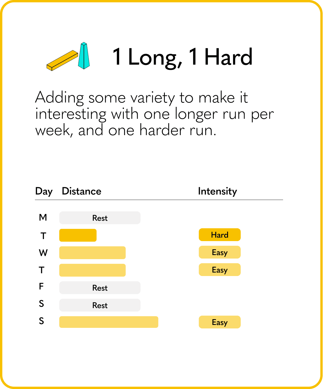 Kaizen iphone screen