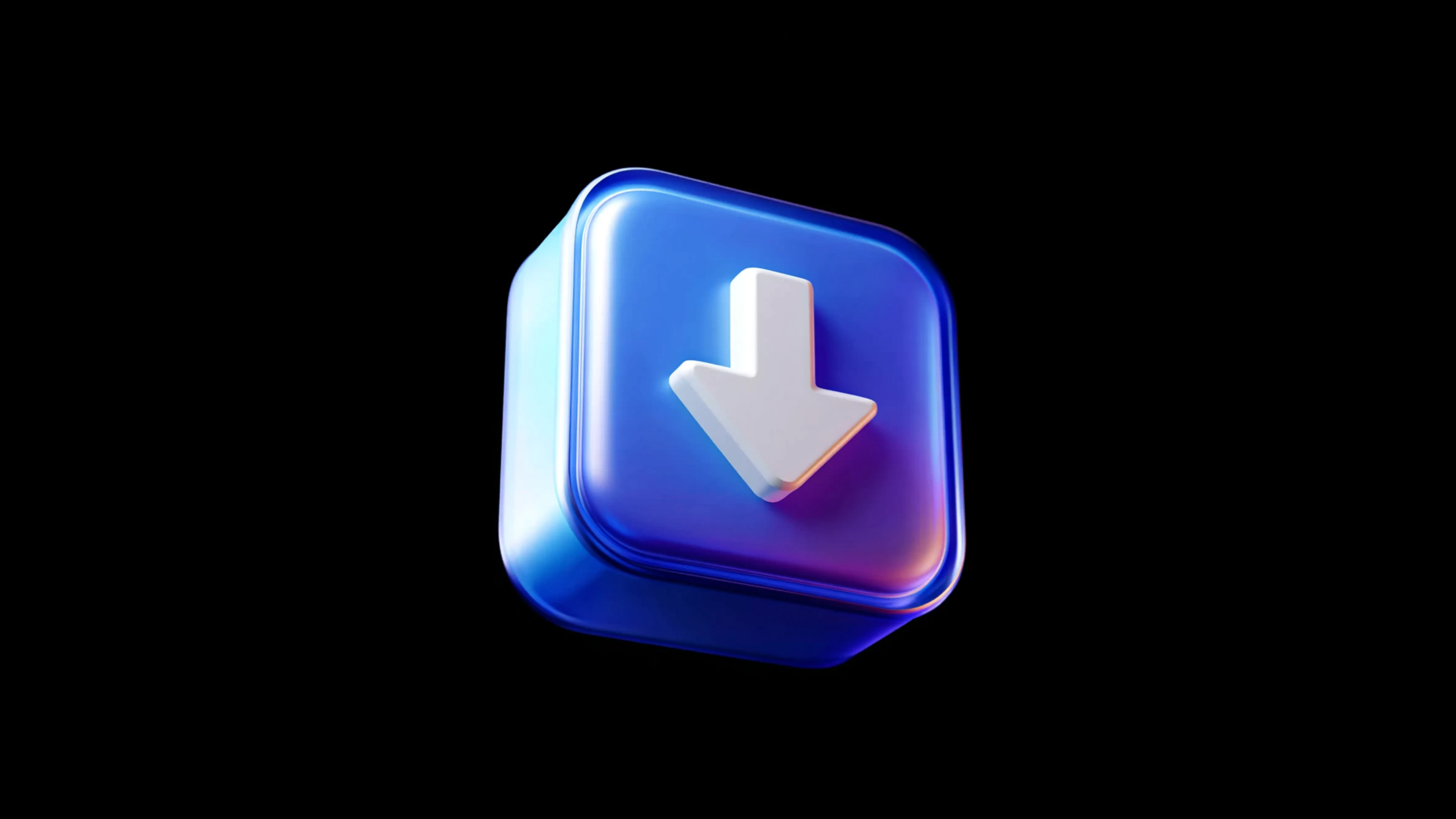 프레이머(Framer)에서 멤버 권한을 관리하고 다운그레이드 또는 제거하는 방법을 설명하는 블로그 썸네일, 권한 변경 과정과 관련된 그래픽 요소가 포함되어 있습니다.