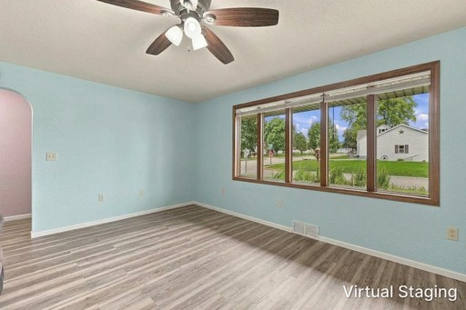 Photo 6 of 104 E Skelly Street, Cuba City