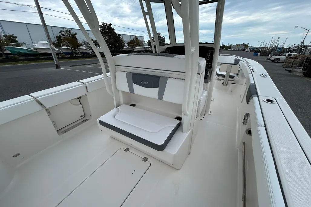 Boat thumbnail 18