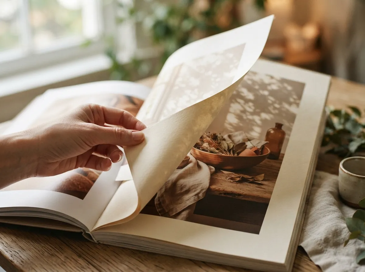 Oakline Journal