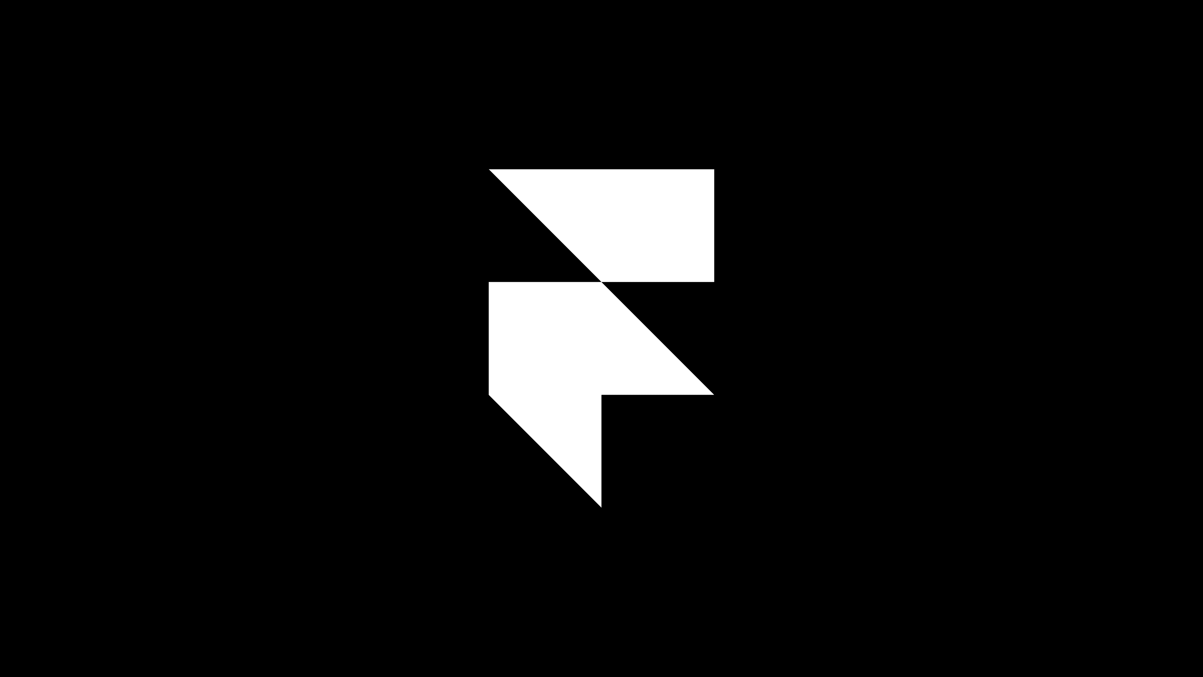 Framer Web Design Software