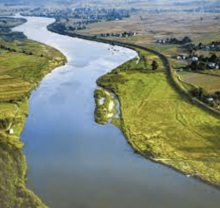 Fashion portrait photography