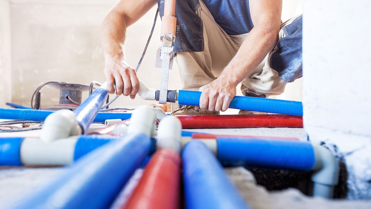 Your trusted partner for home repairs