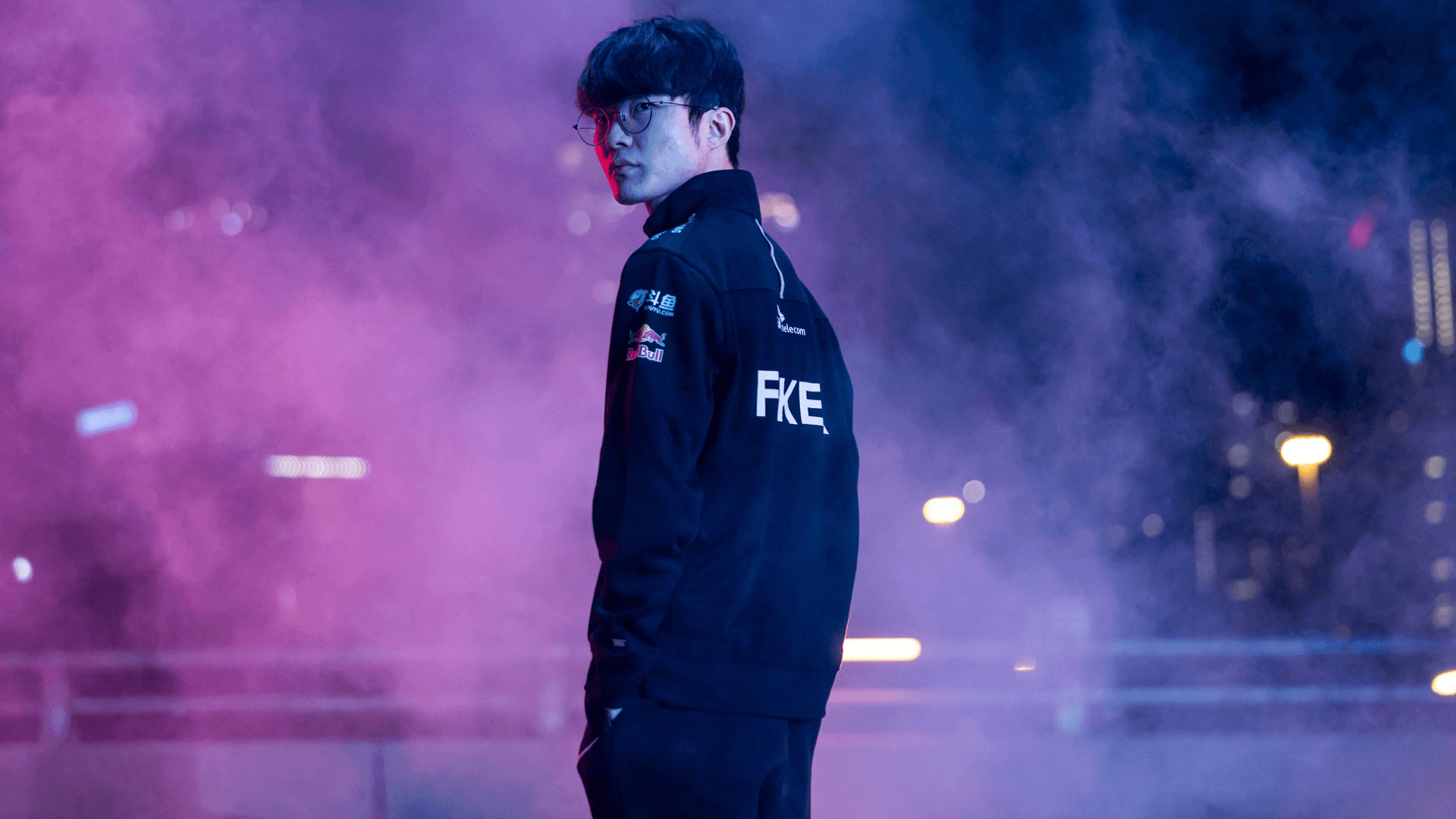 faker, faker age, faker lol, faker net worth, how old is faker, chet faker, faker league of legends, t1 faker, faker ahri skin, faker sonic, faker tower, caller id faker, faker salary, faker js, lol faker, faker stats, faker book, faker skin, faker mouse, faker league