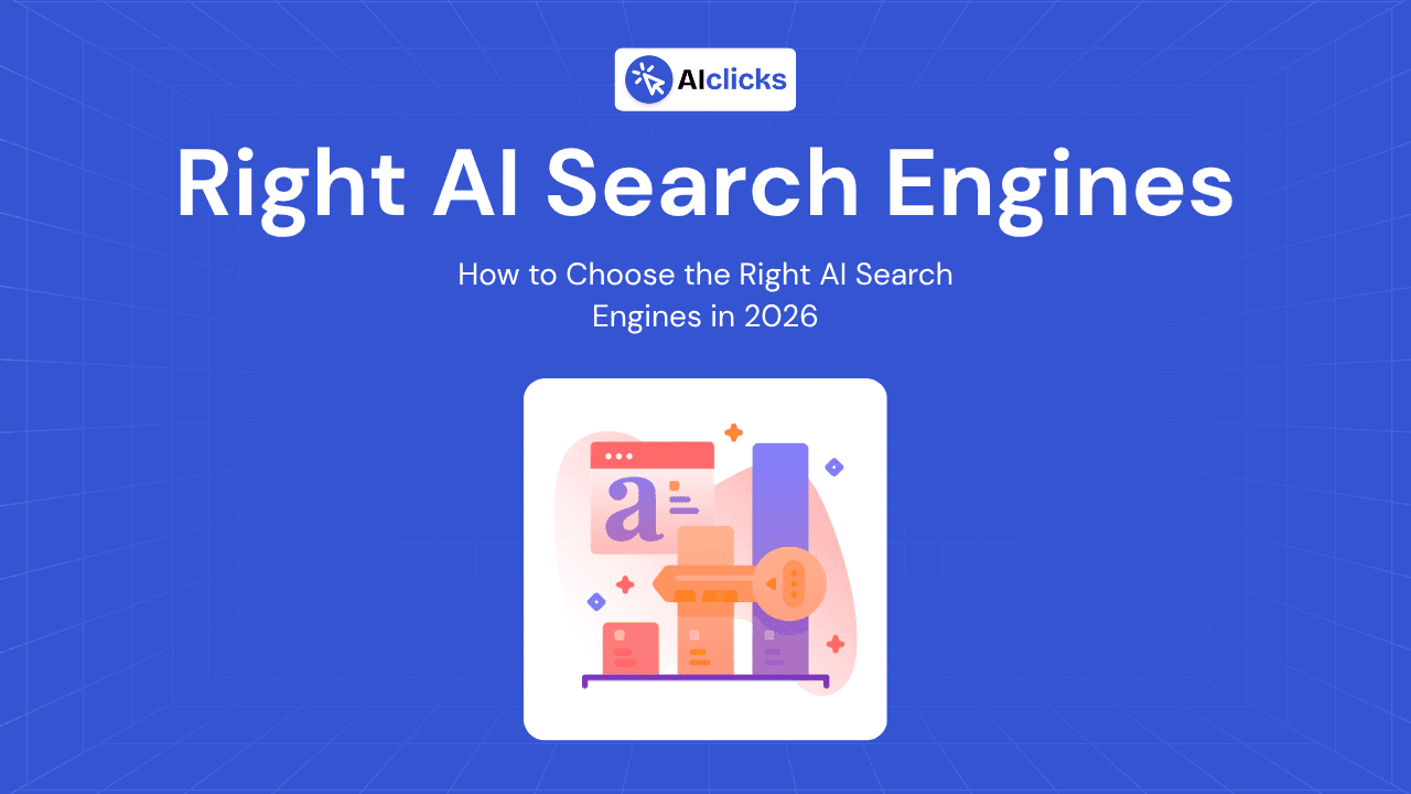 AI search tools: 2025 guide