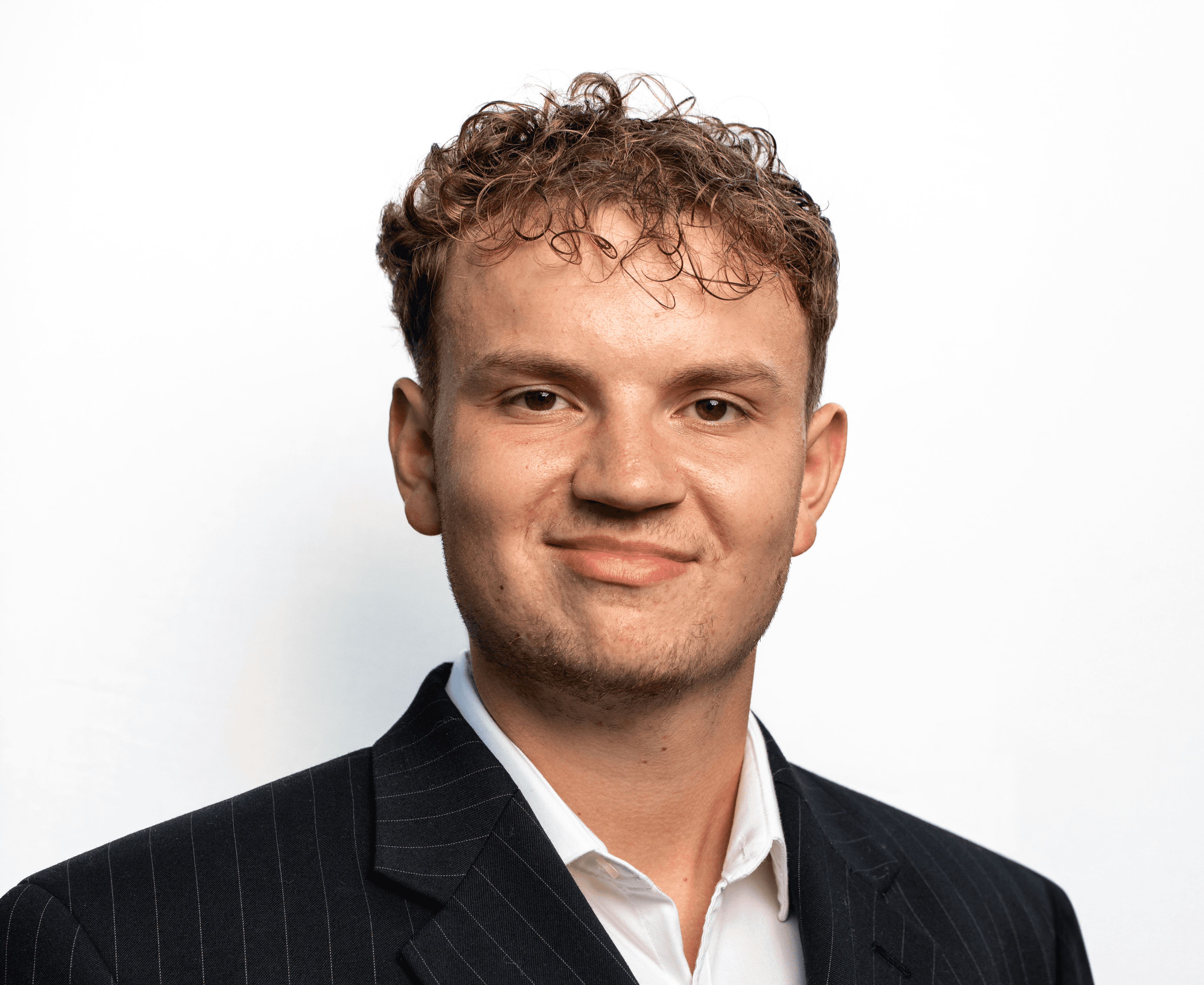 The image featured at the top of the about us page #1