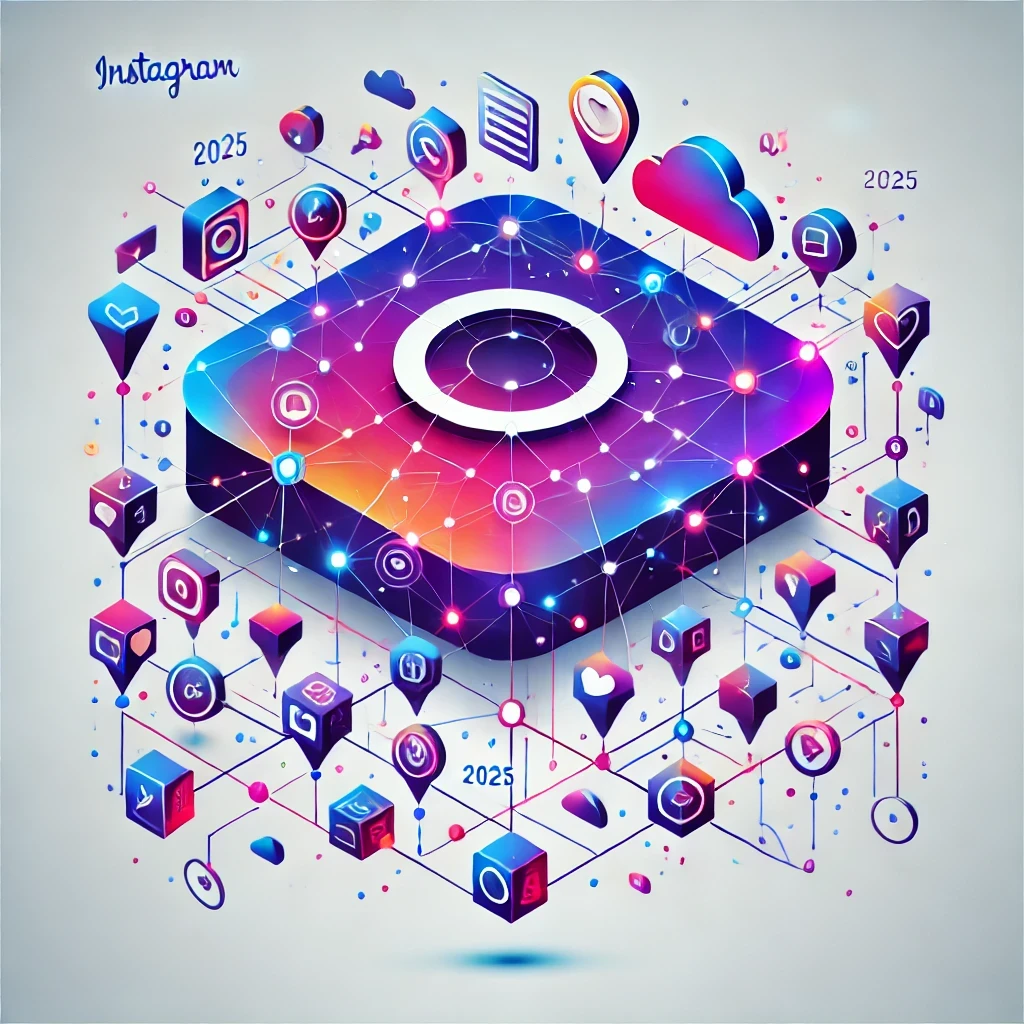 Best Growth Tool in 2025 for Instagram