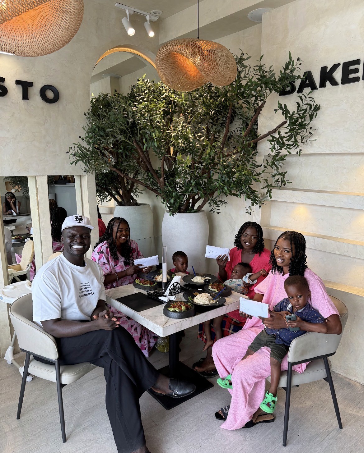 Futuristic glass tablet displaying a glowing blueprint-like interface against a dark background. It conveys a sleek, modern, and high-tech aesthetic.