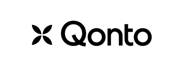 Customer name