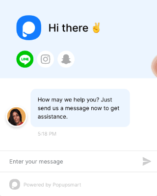Automated Message Exemplar