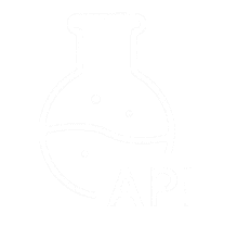 Wincera-api icon