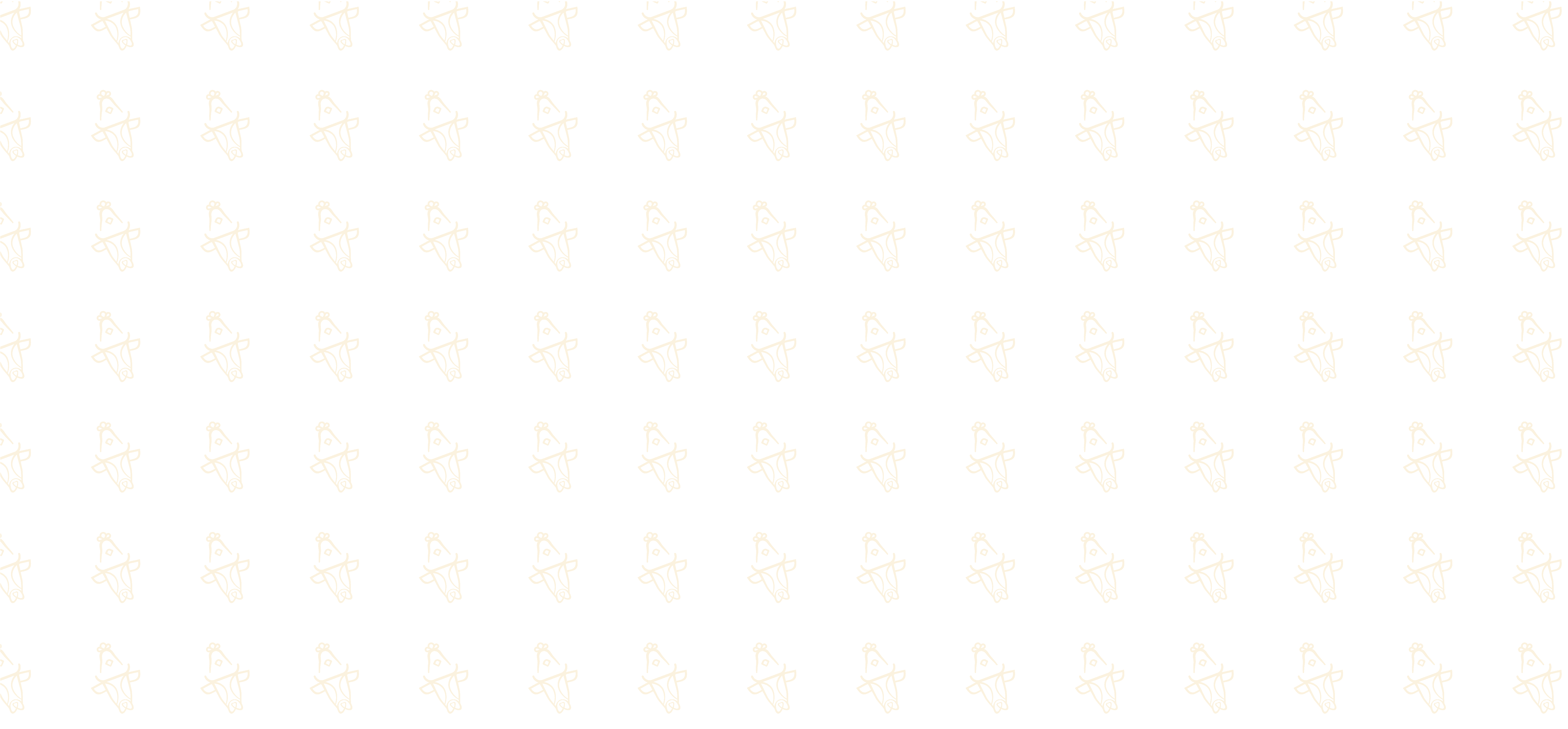 Motif emblème Optivet