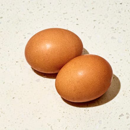 Eggs