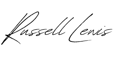 Rick testimonial about Diversified Contracting