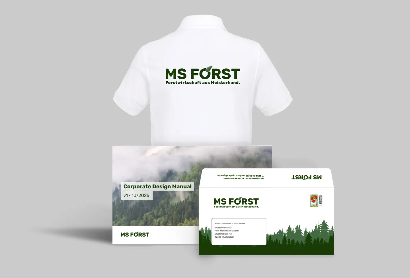 silver iMac with Apple Magic Keyboard on white sufrace