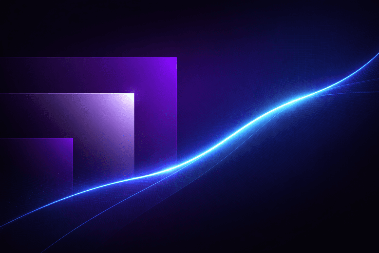 Backlink Company visuals