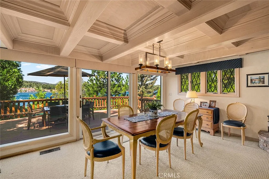 Classic Building with detailerd work.