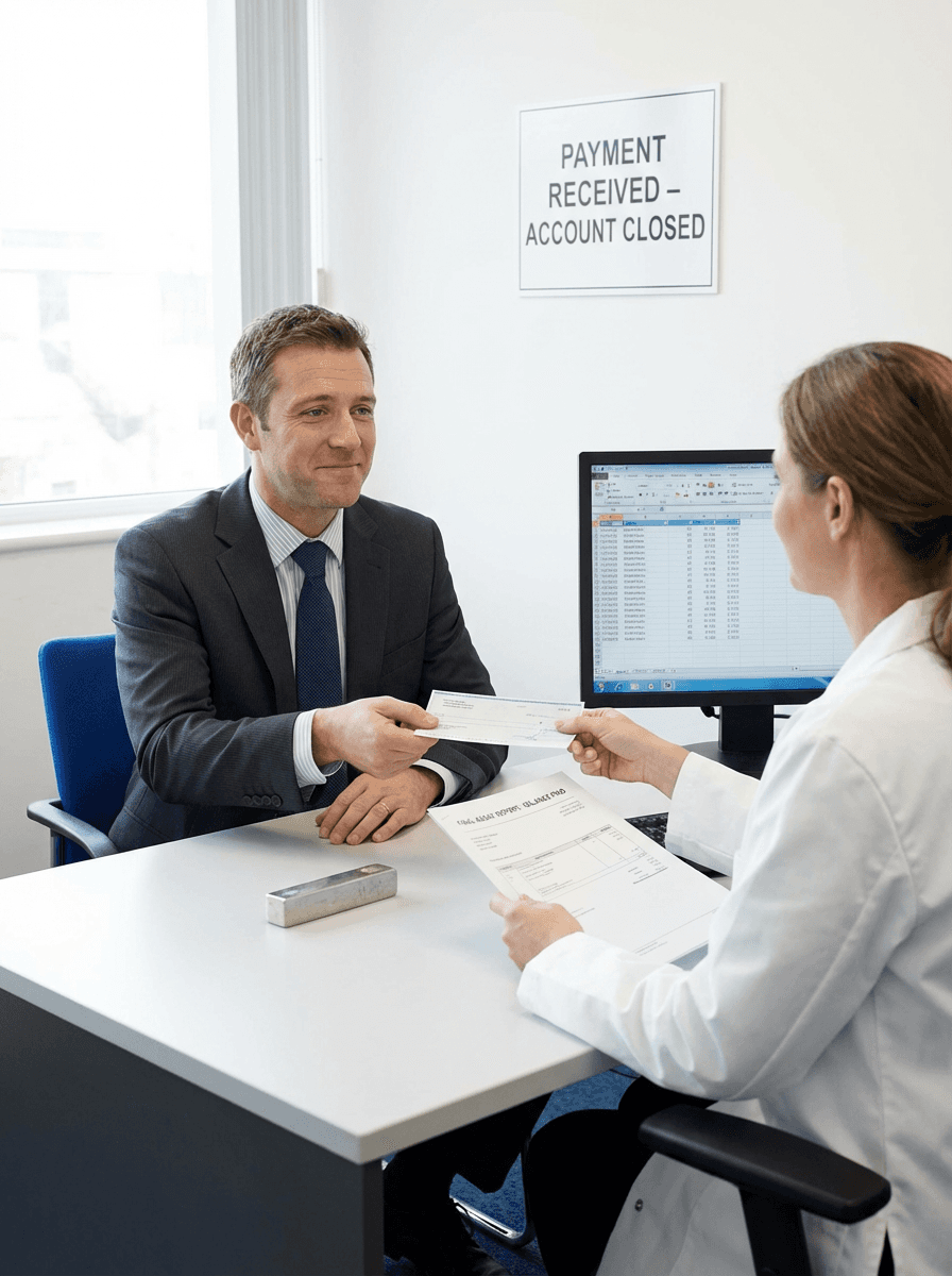 Curved-wood architectural interior with seamless arches, minimalist furniture, and soft natural light.