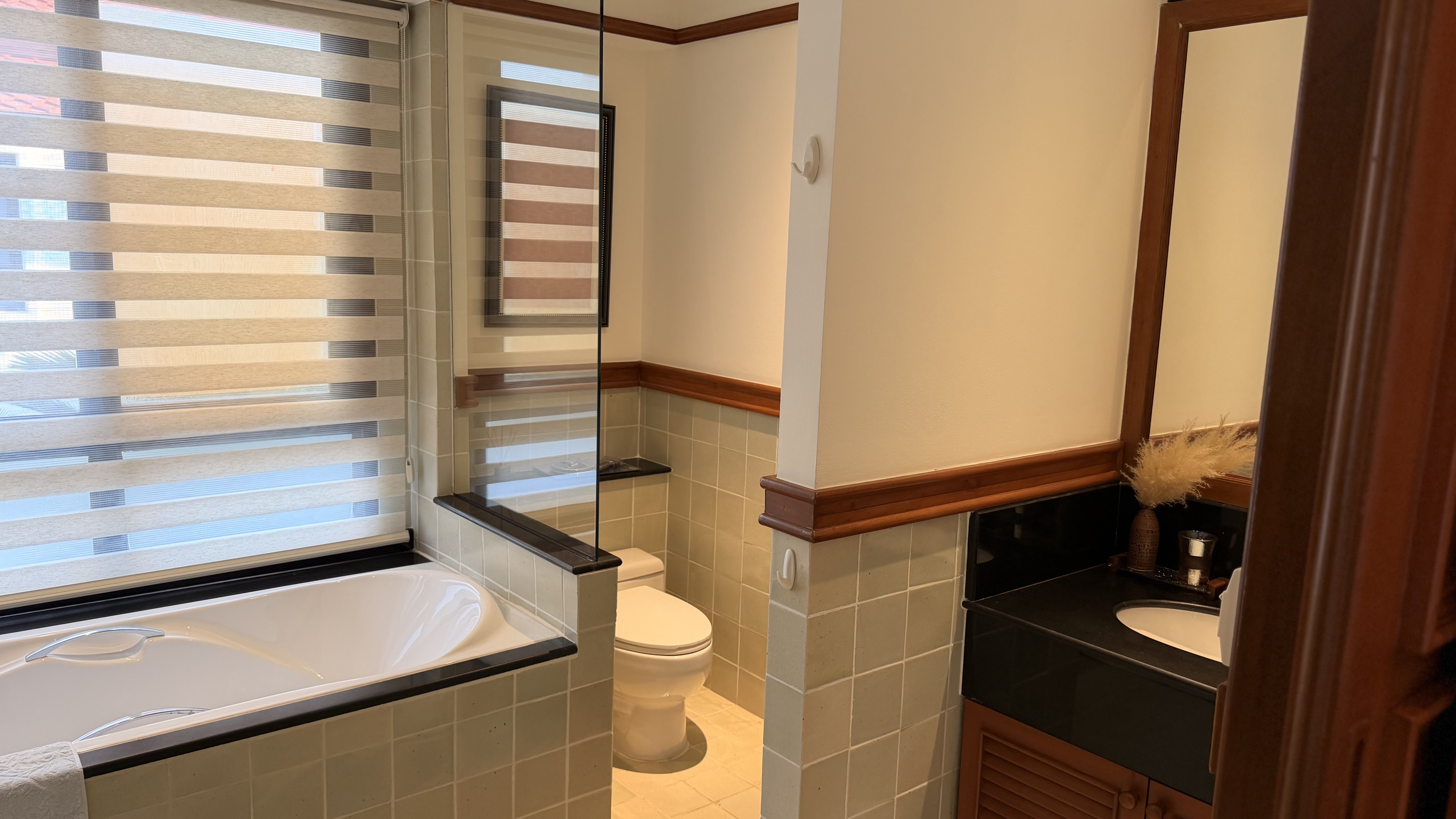 Property gallery photograph