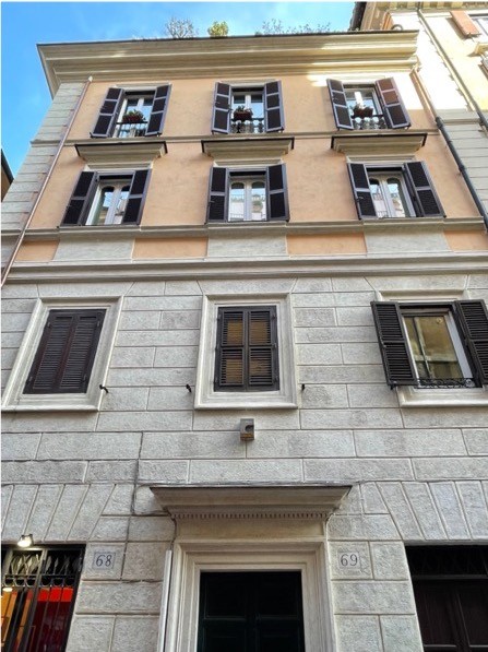 Large Project Gallery Image #1