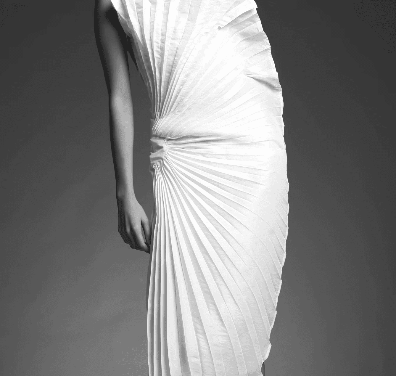 Kontra Project Small Photo Art Items