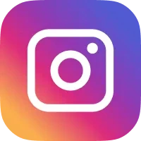 Instagram Logo