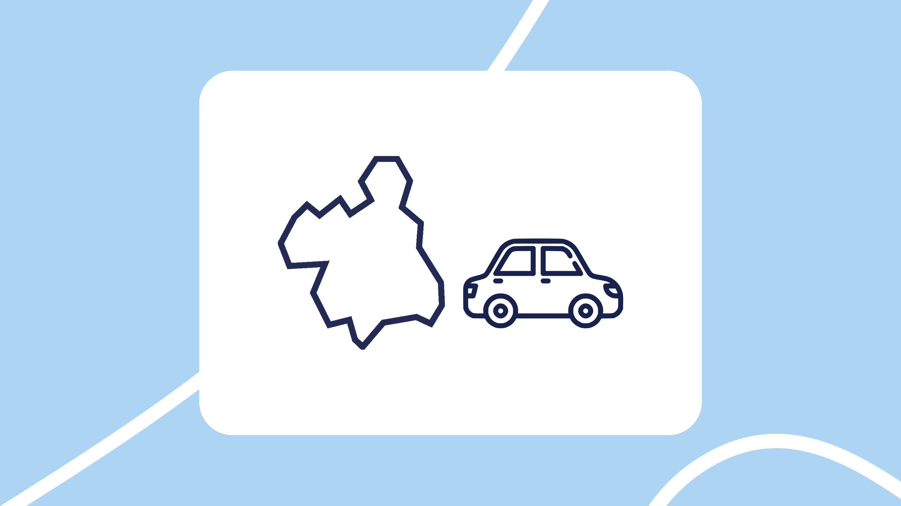 Vende tu coche en Murcia al mejor precio: ofertas de concesionarios verificado