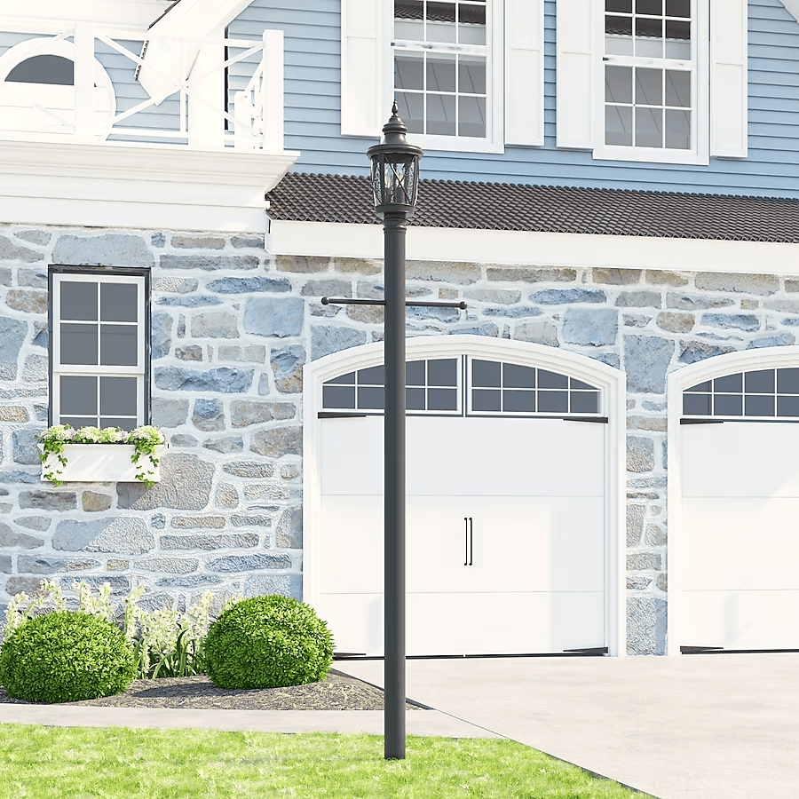 Photocell vs Motion Sensor: The Core Difference