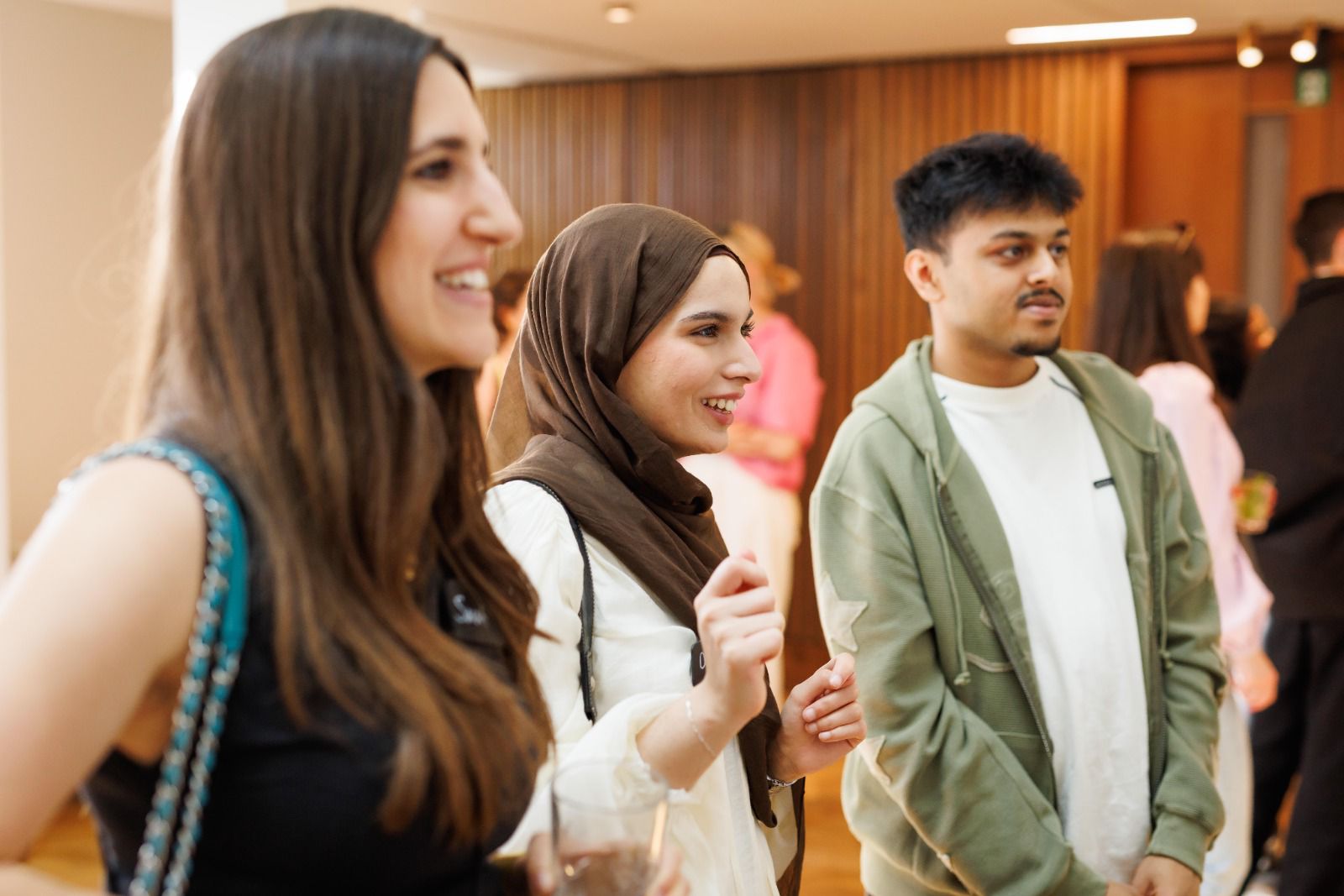 Troscan - Luxury Furnitures