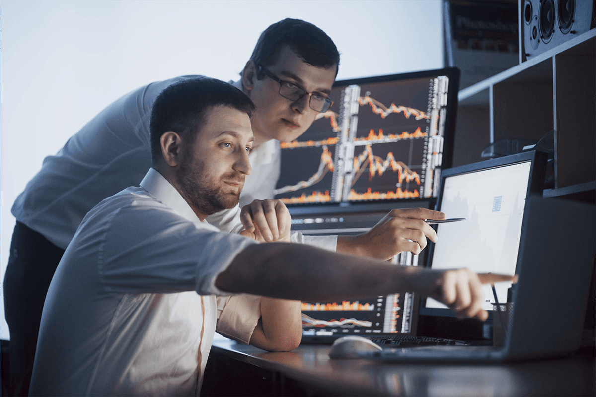 MDR para empresas: Como detectar, investigar e responder a ameaças 24x7