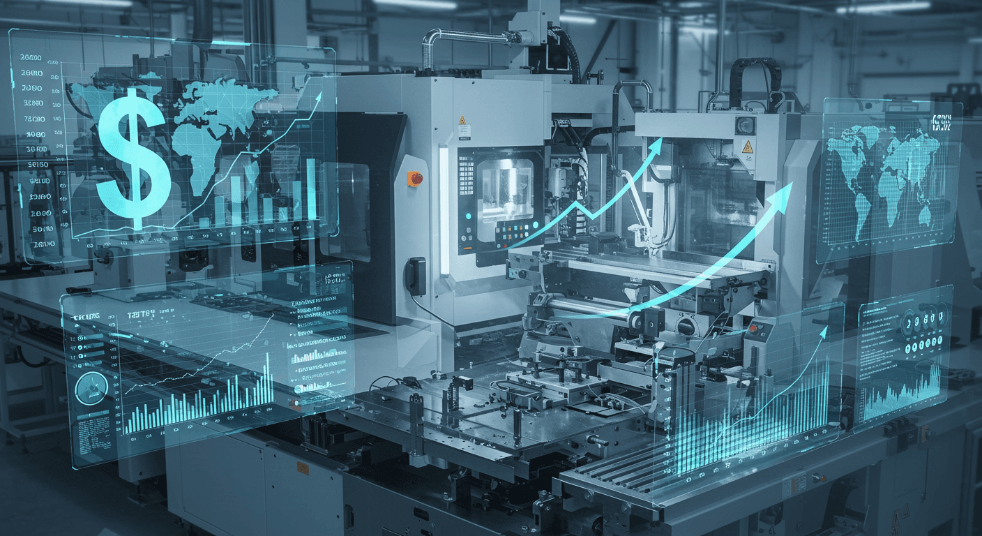 ROI-digital-twins-factory-digitalization