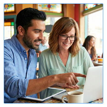 Aldelo Express Cloud & DoorDash