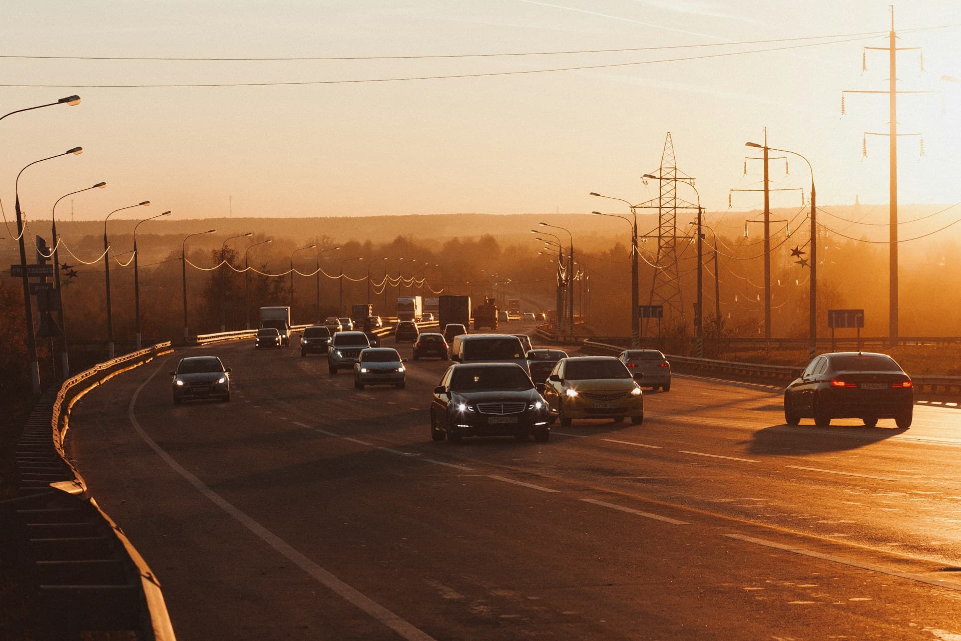 why is my car insurance high with clean record - highway travel