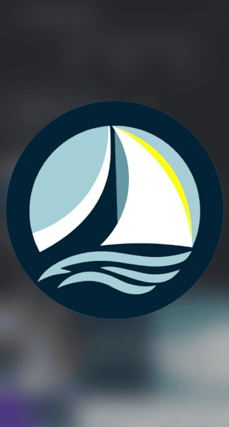 Navigating change: strategies for successful changes
