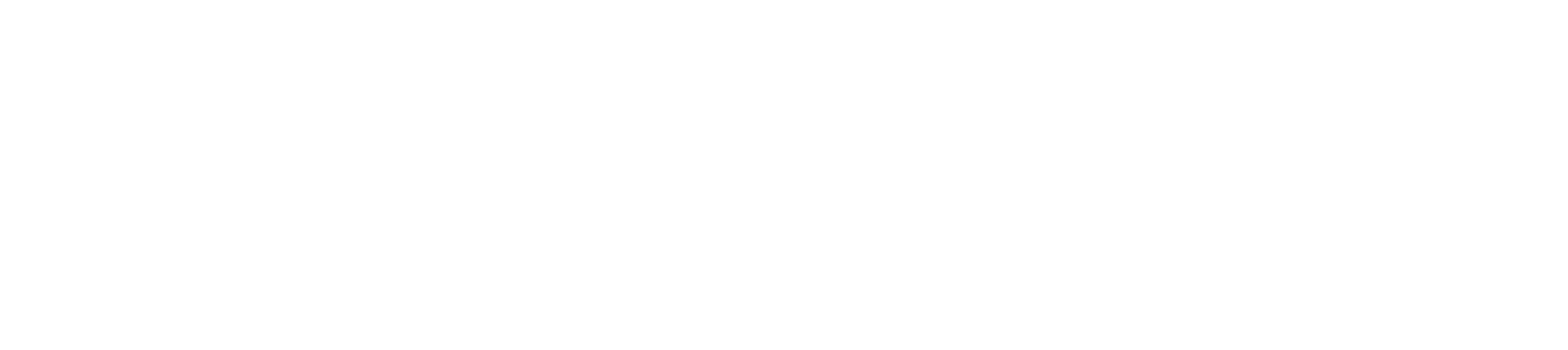 Logomarca de Áquila Farias
