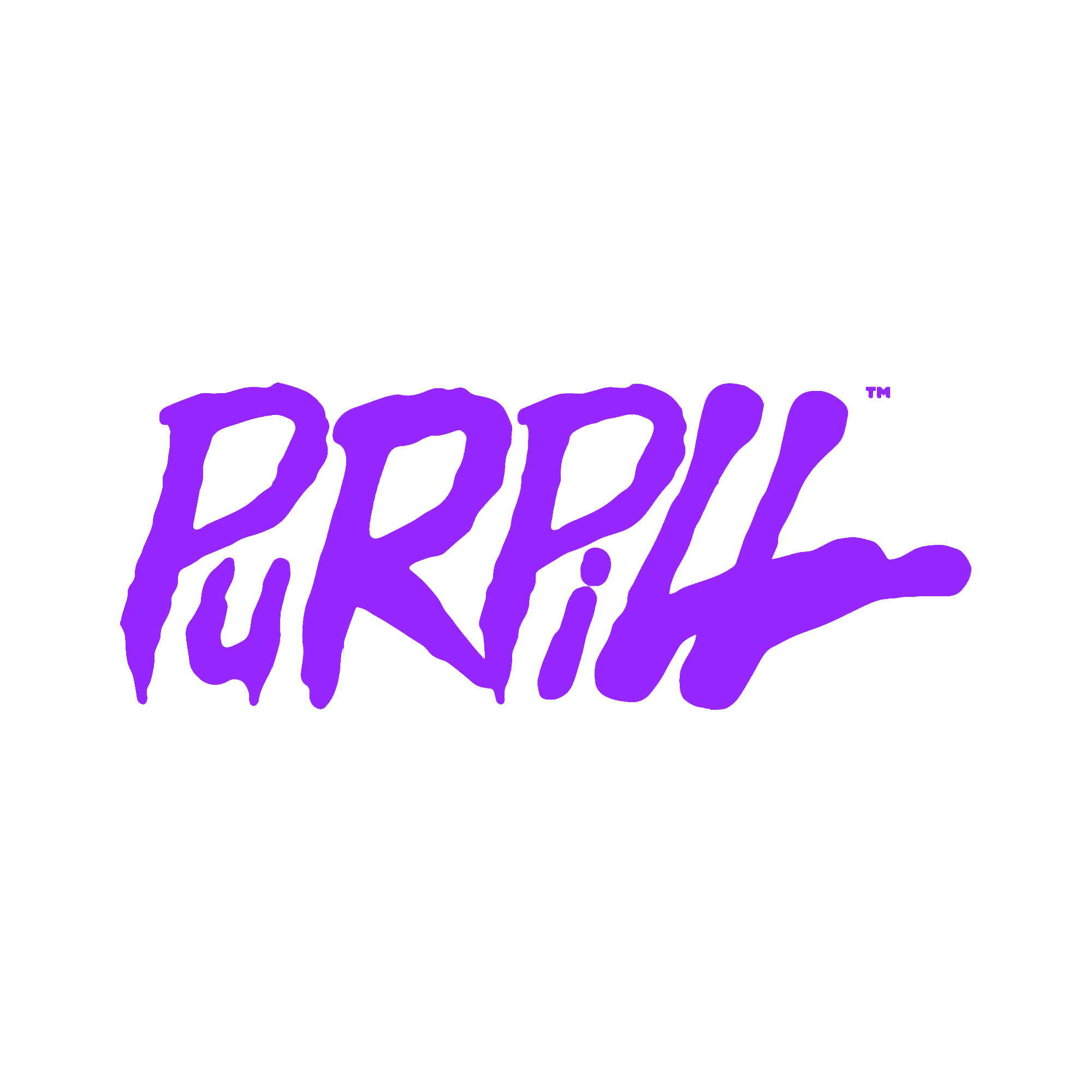 Purpill