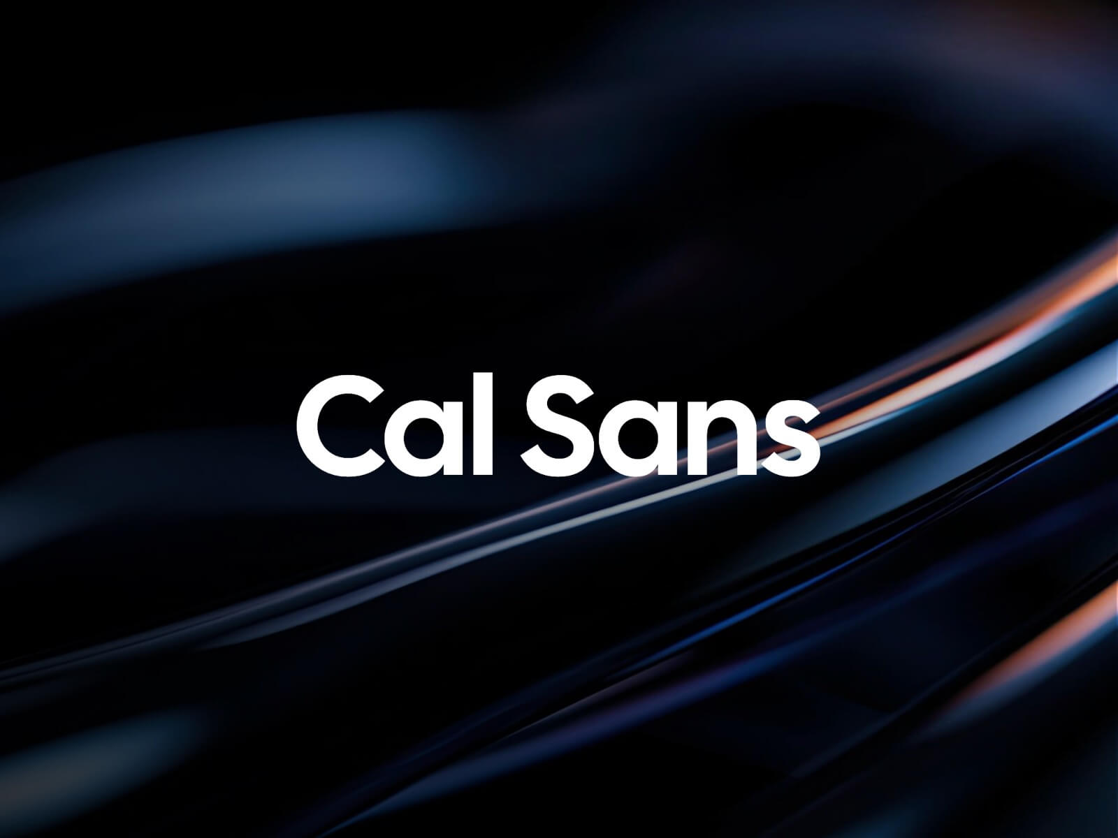 20+ Best Display fonts for your Framer website