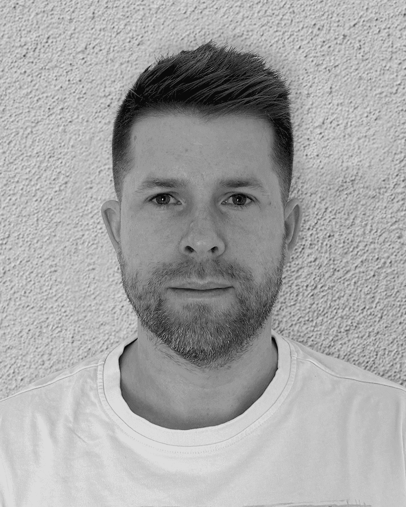Foto von Nick Zweifel.