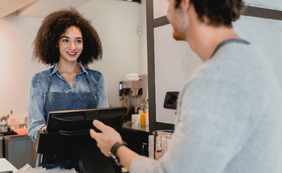 Por que os serviços estão virando produtos – e o que isso muda para o Marketing