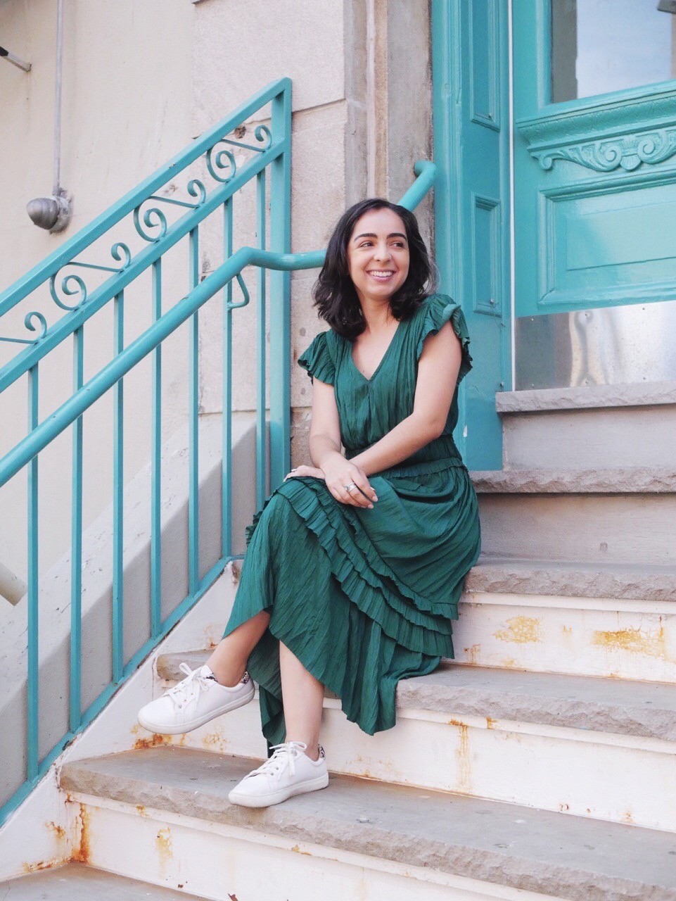 The image featured at the top of the about us page #2