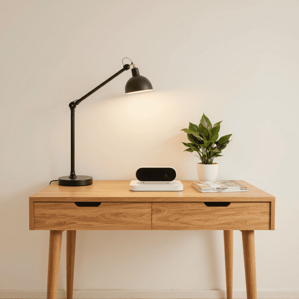 product photography of Furniture/Home Office