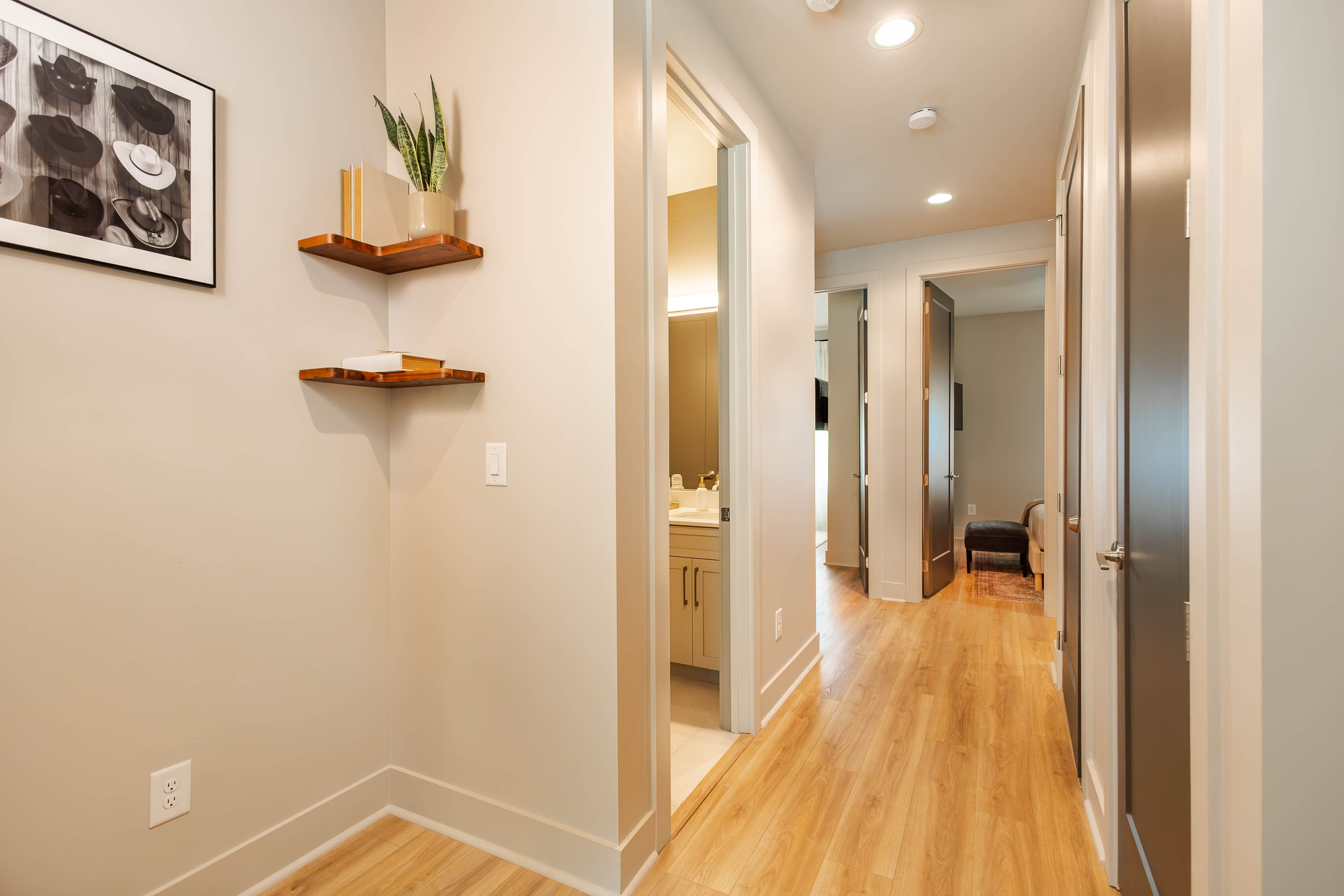 Beautiful Kitchens - Noa Nashville