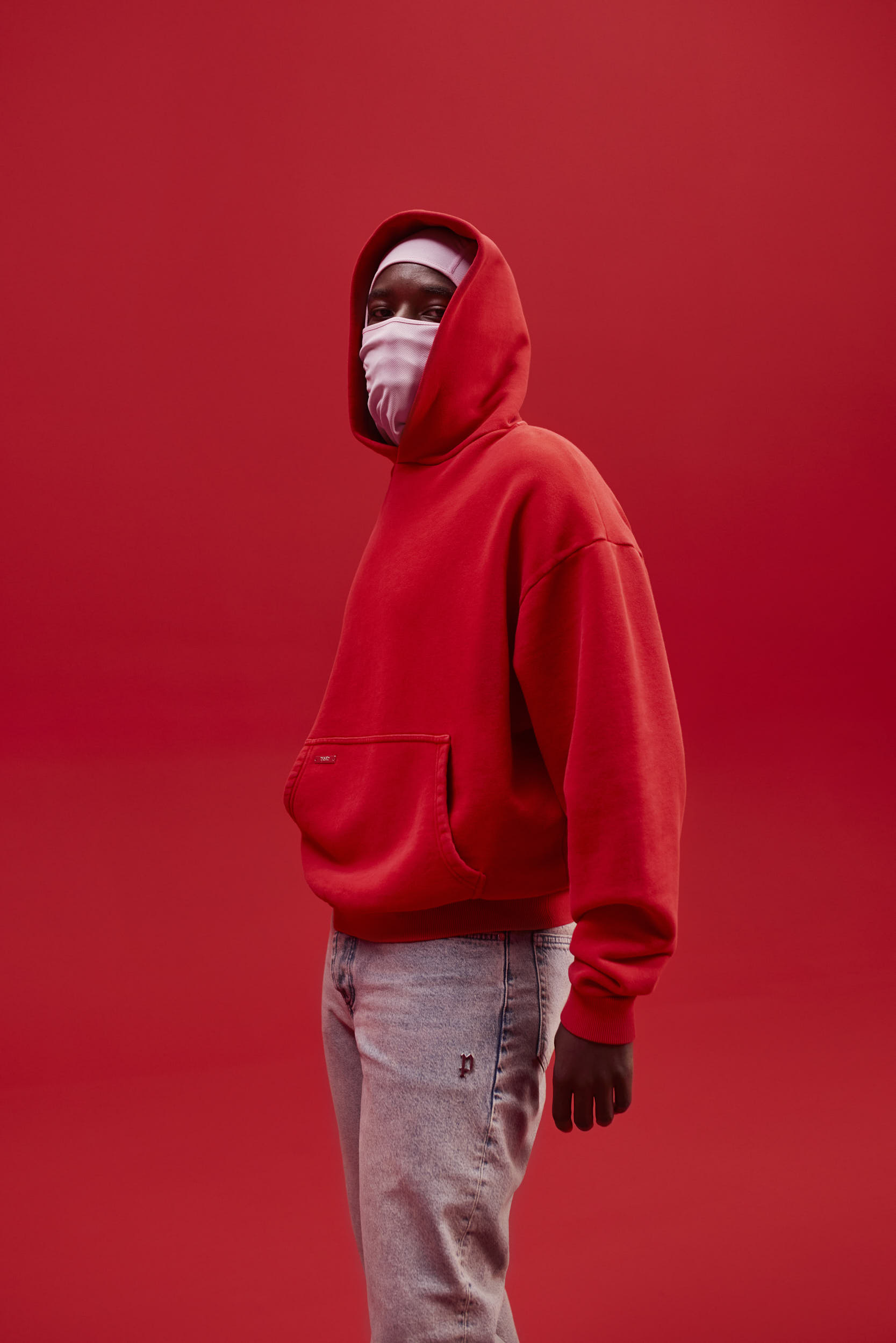 Studio Ignatov Image