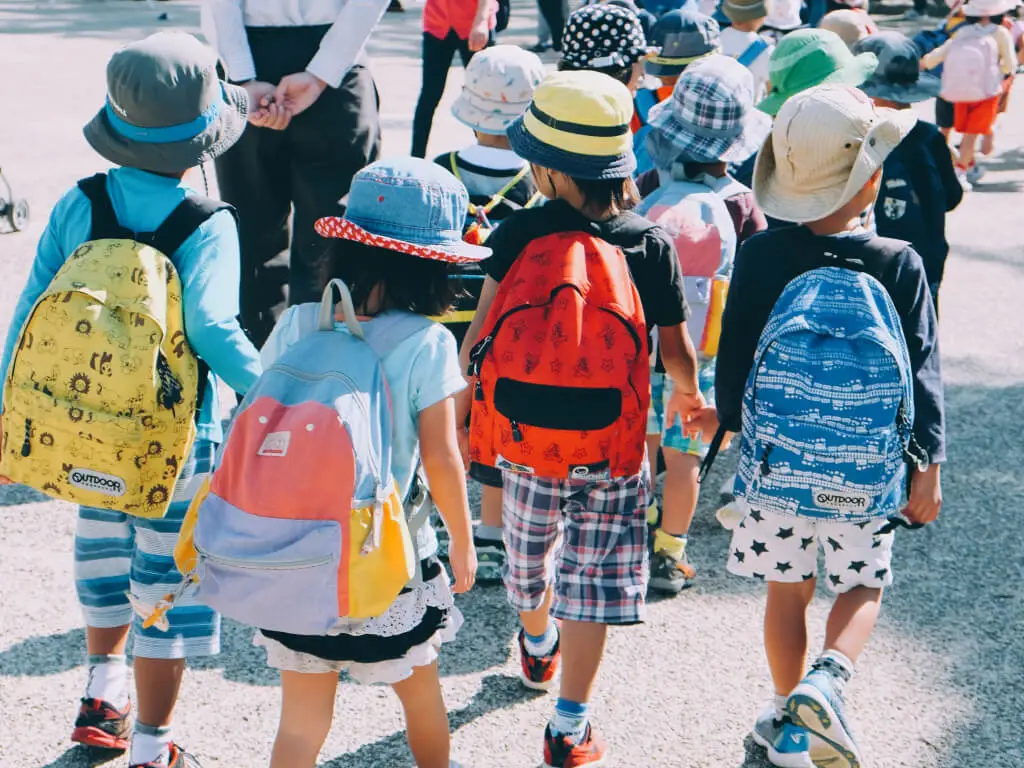 Como melhorar a retenção de alunos? Uso de tecnologia e outras dicas