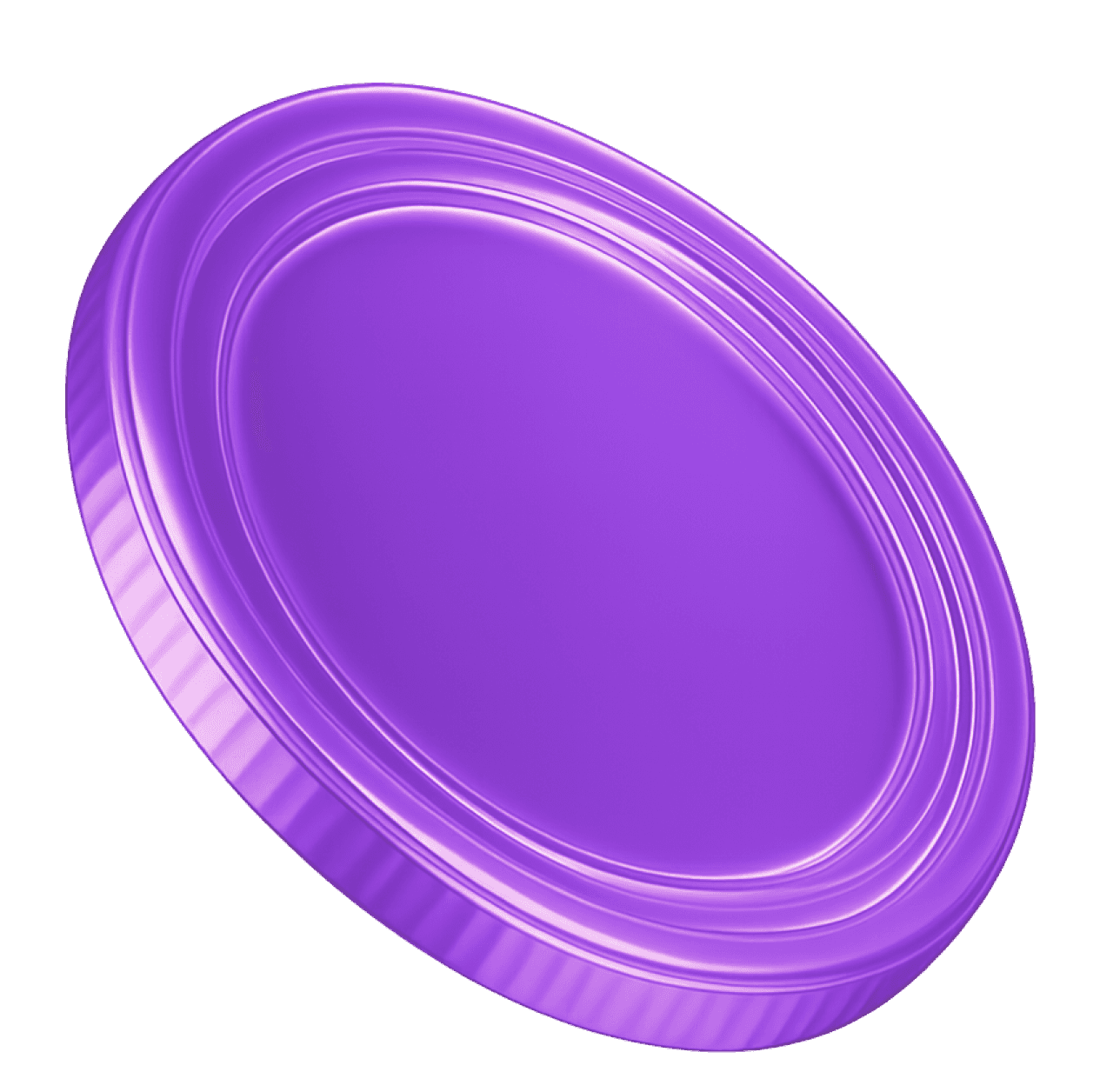 ChatGPT Image Jun 14, 2025, 01_20_44 AM 1